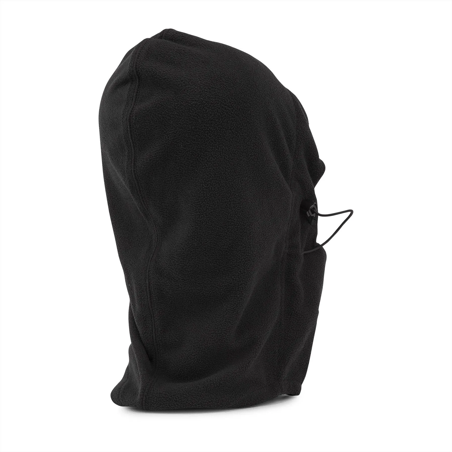 Volcom Travelin Hood Thingy 2022