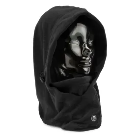 Volcom Travelin Hood Thingy 2023