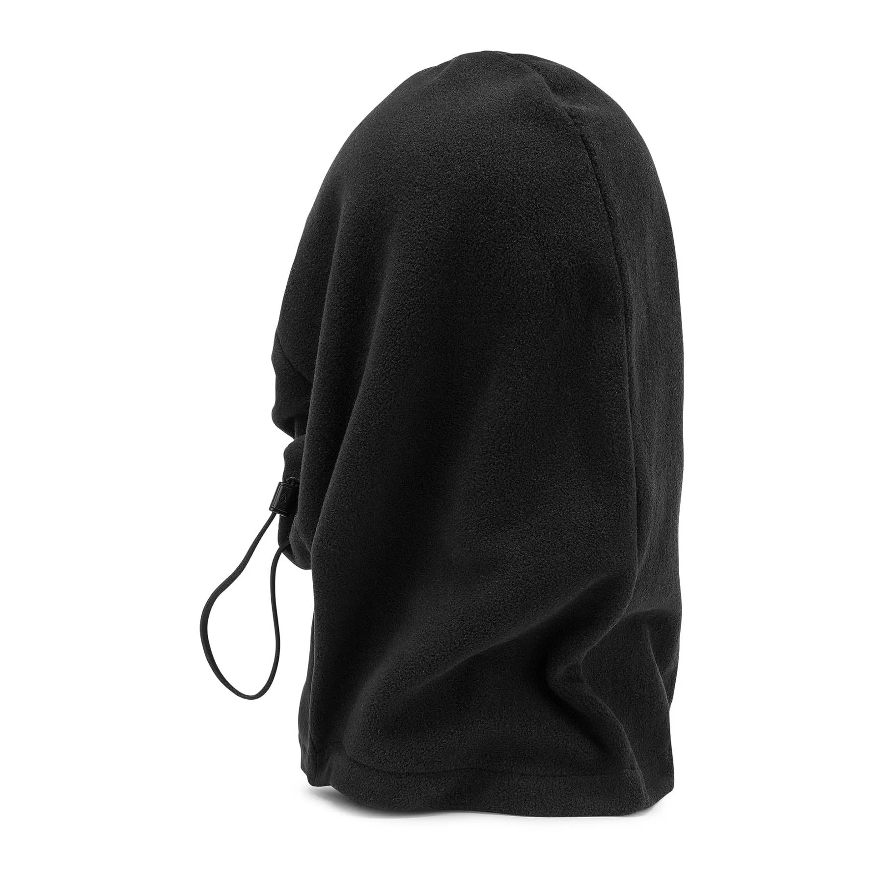 Volcom Travelin Hood Thingy 2023