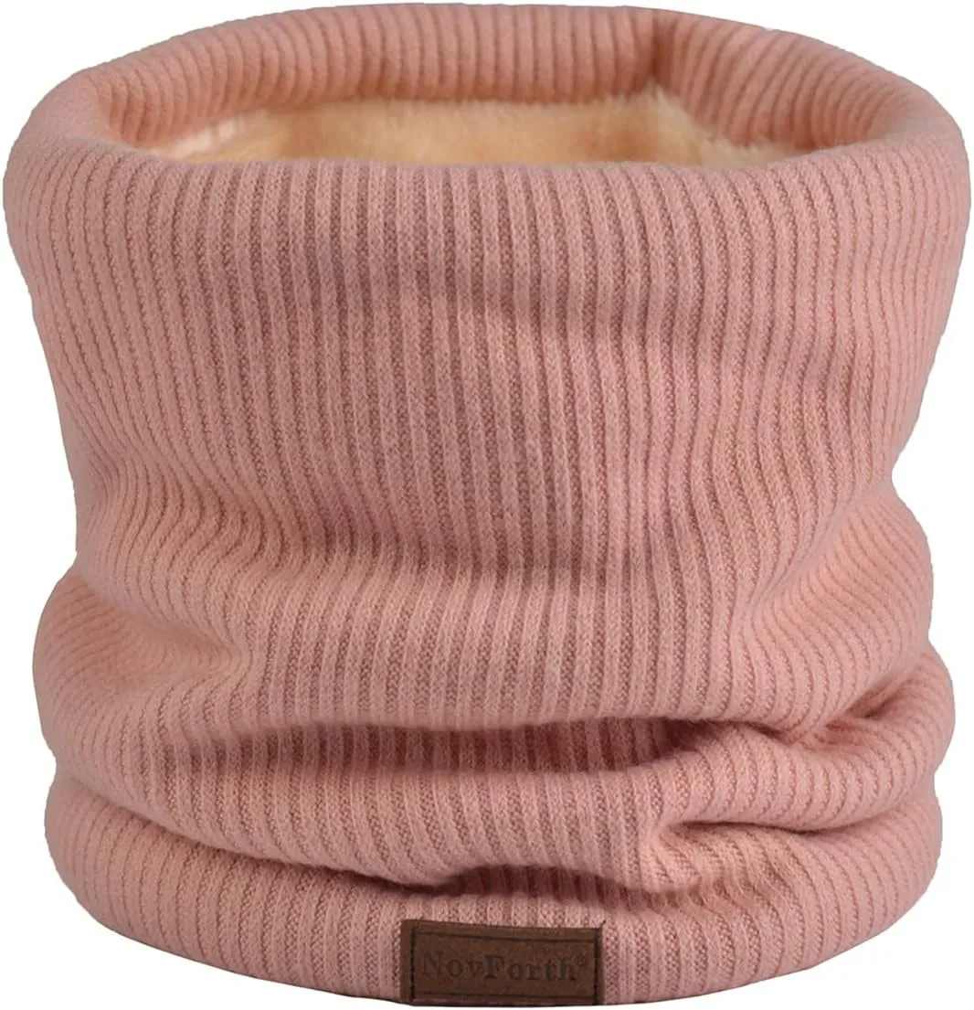 Winter Neck Warmer for Men and Women