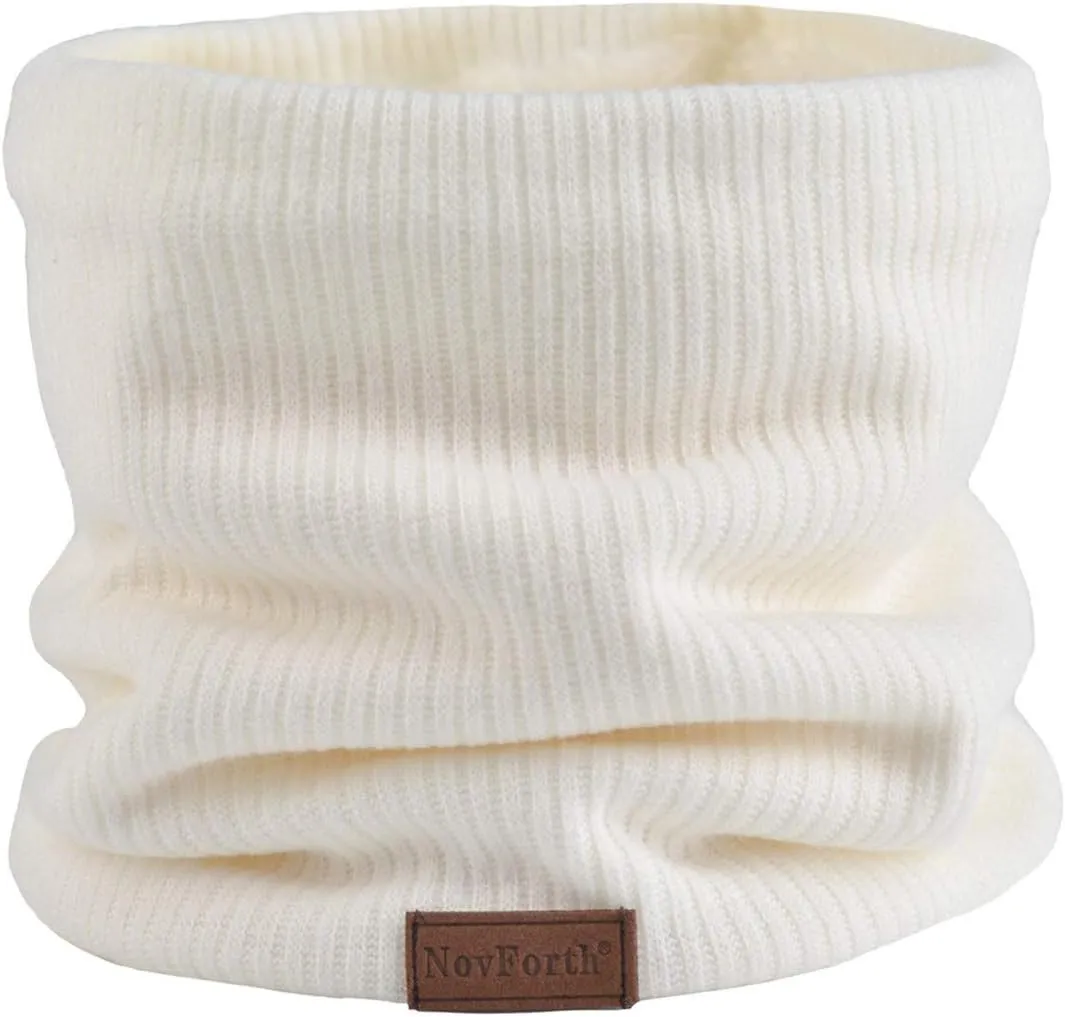 Winter Neck Warmer for Men and Women